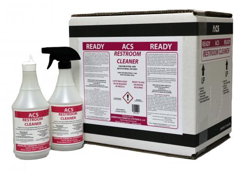 READY RESTROOM CLEANER2